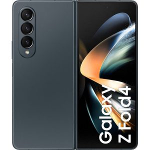 گوشی موبایل سامسونگ مدل Galaxy Z Fold4