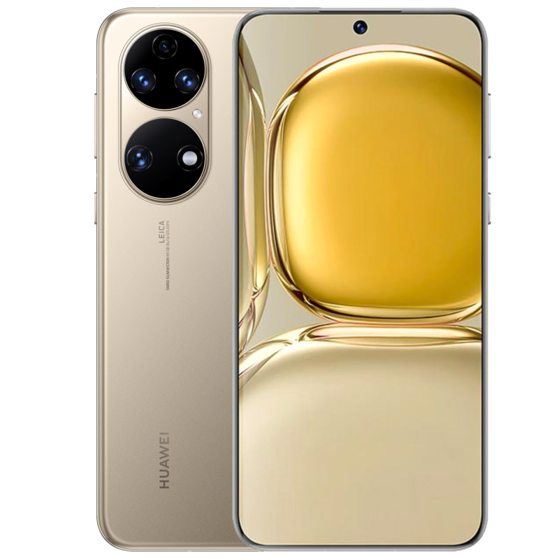 گوشی موبایل